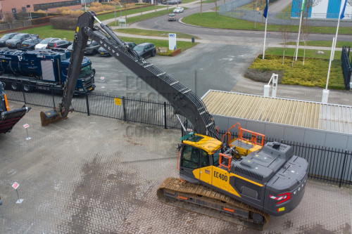 SMT Experience Days 46